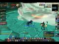 Shadow Labyrinth - Murmur on Heroic Shadow Labyrinth - Murmur on Heroic