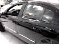 Vectra-ELITE-2006-In