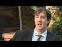 MBA TV - Programme 2