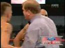 mundine-v-green-212.html