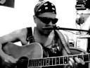 Young Folks (cover)
