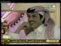 محمد مريبد العازمي - الحلقة قبل الأخيرة