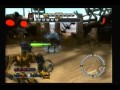 Let"s Play Bionicle Heroes Part 16 Reidak"s Bastion