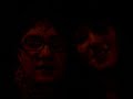 Waiting for Insomnia - The \"Inarticulate\" Edition - NO SOUND