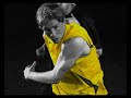 FULL Fernando Torres Nike Total 90 Laser Ad