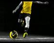 FULL-Fernando-Torres