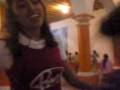 videos de la mamada de la greta