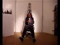 exitus. tod alltäglich finissage im k-haus wien exitus. tod alltäglich finissage im k-haus wien