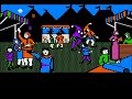 [Apple II] Ultima IV - Quest of the Avatar (1985)