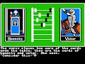 ultima iv: quest of the avatar, for the apple ii, published by origin systems, inc. probably the most recognized game in the series. has support for one or two mockingboard sound cards. [video is running in applewin v1.16.1.0 w/ an ae phasor sound card [which has 12 voices, but ultima iv only uses 6 in this video, becuase i think it sounds better than the two mockingboard mode]. en.wikipedia.org www.richardinspace.com www.uo.com www.ultimaaiera.com