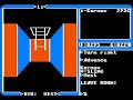 ultima iv: quest of the avatar, for the apple ii, published by origin systems, inc. probably the most recognized game in the series. has support for one or two mockingboard sound cards. [video is running in applewin v1.16.1.0 w/ an ae phasor sound card [which has 12 voices, but ultima iv only uses 6 in this video, becuase i think it sounds better than the two mockingboard mode]. en.wikipedia.org www.richardinspace.com www.uo.com www.ultimaaiera.com