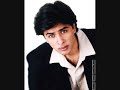 Bhool Ja Shehzad Roy Bhool Ja Shehzad Roy