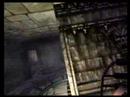 RCT ghoster RCT ghoster