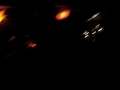 kulte-party.html