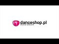 reklama   www.danceshop.pl