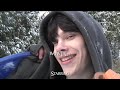 WoW IRL 3: Northrend