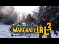 WoW IRL 3: Northrend