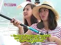 Alex and ShinAe WGM 29 Eng Sub Ep20