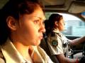 Reno 911: Part 6-JSNL
