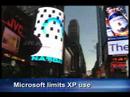 World Tech Update