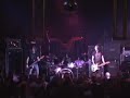 All in Your Head All in Your Head