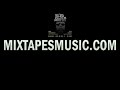 B.o.B Feat. Playboy Tre & Mickey Factz - Voltage [Prod. by B.o.B] - B.o.B Vs. Bobby Ray