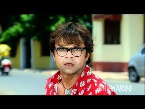 Ladies Tailor - Part 2 Of 13 - Rajpal Yadav - Kim Sharma - Bollywood Hit Comedies