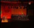 Euskaltel Euskadi se presenta ma�ana en Ficoba