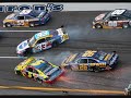 I Love Nascar - Cledus T. Judd