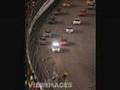 I Love Nascar - Cledus T. Judd