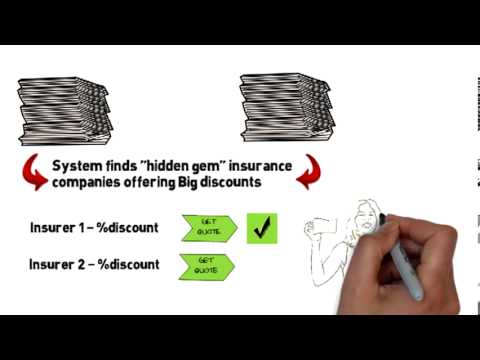 how to re-register a vehicle in ny