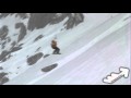 Guarda video