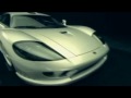 videos de Saleen Car S7