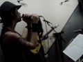 HELLCATS - Out of Reach