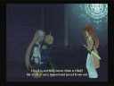 ToS: Dawn of the New World - Alice Battle