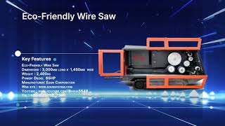 video thumbnail Dry D.W.S. - Eco-Friendly youtube