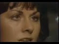 Dr. Who - Masque of Mandragora