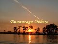 Philmology - Our Beautiful Planet, An Enviromental Video