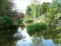 Philmology - Our Beautiful Planet, An Enviromental Video