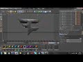 Nice NitroBlast tutorial on C4D