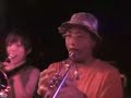 08 7/18 BUNVESTORO feat.BUN BUN the MC pt.2