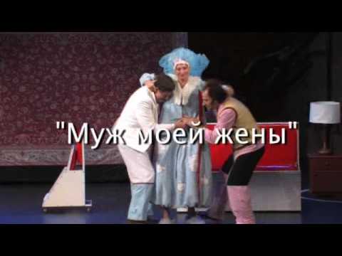 Открыть альбом