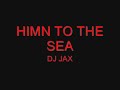 himn to the sea-xavi231