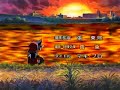 Beyblade 2002 Ending - Urban Love