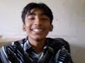 its a comedy program done by naufal shaheen and suhail