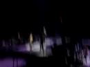 Pink at XCEL  energy  center