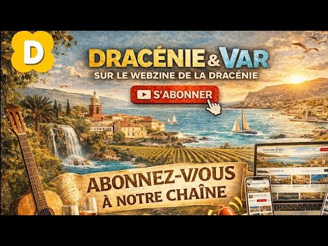 Image de prévisualisation YouTube