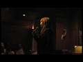Click here to watch this video Saving All My Love For You - ラモーナ(Vo) 小林創(P) 水橋孝(B) バイソン片山(Ds)