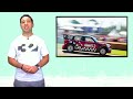 Icon for Post #Celebrities Take Note: Uber Exotic Bugatti Veyron, Zagato Aston Martin, JP1 Supercar