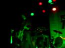jonezetta